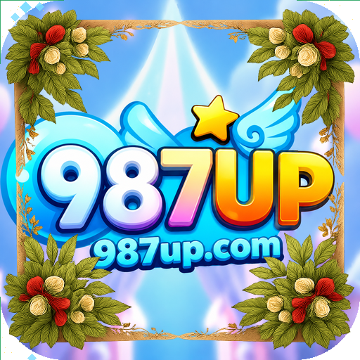 987up — mitra unggulan